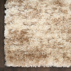 Nourison_Home_DRS10IVDBG094118_02