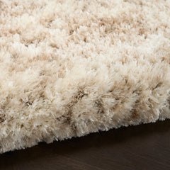 Nourison_Home_DRS10IVDBG094118_05