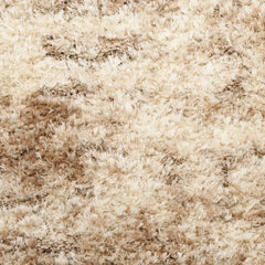 Nourison_Home_DRS10IVDBG094118_06