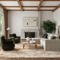 Nourison_Home_DRS10IVDBG094118_07