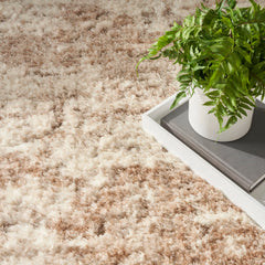 Nourison_Home_DRS10IVDBG094118_08
