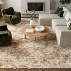Nourison_Home_DRS10IVDBG094118_09