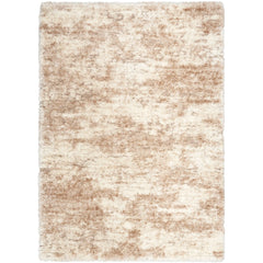 Nourison_Home_DRS10IVDBG094118