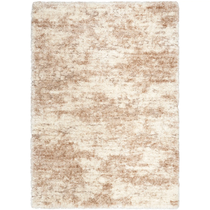 Nourison_Home_DRS10IVDBG094118