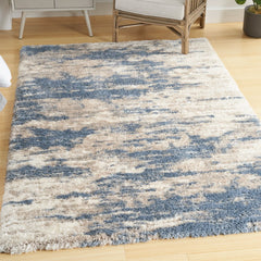 Nourison_Home_DRS10LTBGY048072_06
