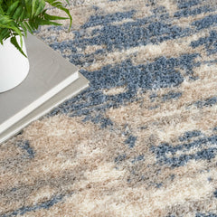 Nourison_Home_DRS10LTBGY048072_07