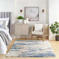 Nourison_Home_DRS10LTBGY048072_08