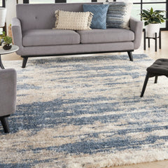 Nourison_Home_DRS10LTBGY079110_06