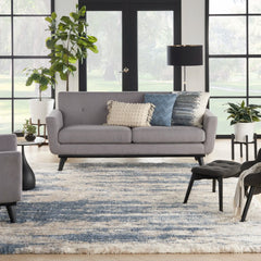 Nourison_Home_DRS10LTBGY079110_08