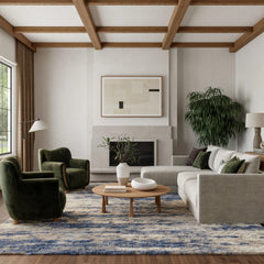 Nourison_Home_DRS10LTBGY108144_06