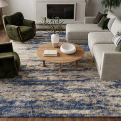 Nourison_Home_DRS10LTBGY108144_08