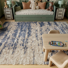 Nourison_Home_DRS10LTBGY108144_10