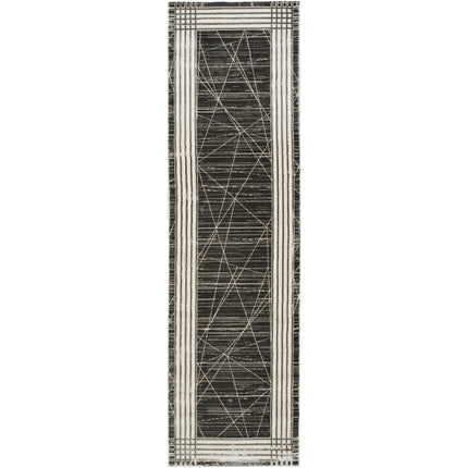 Nourison_Home_DSR01CHASV027090