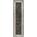 Nourison_Home_DSR01CHASV027090