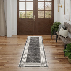 Nourison_Home_DSR01CHASV027090_07