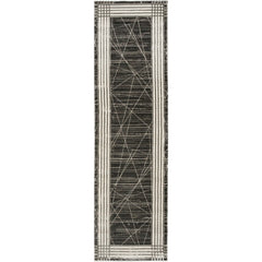 Nourison_Home_DSR01CHASV027090