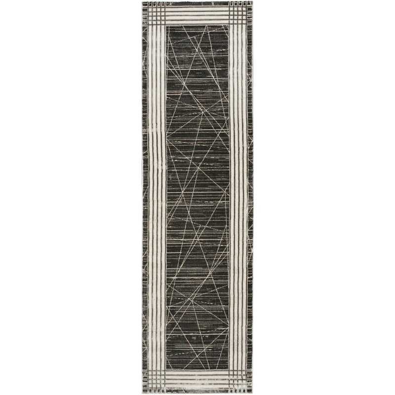 Nourison_Home_DSR01CHASV027090