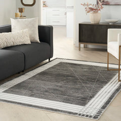 Nourison_Home_DSR01CHASV063087_07
