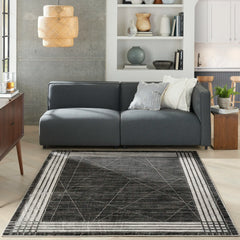 Nourison_Home_DSR01CHASV063087_10