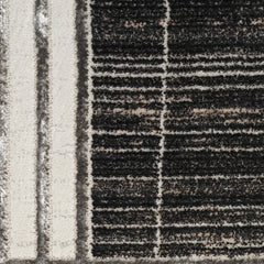 Nourison_Home_DSR01CHASV072108_06