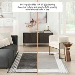 Nourison_Home_DSR01CHASV072108_09