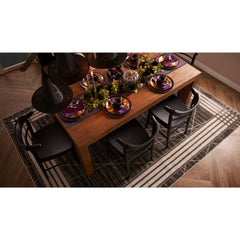 Nourison_Home_DSR01CHASV072108_11