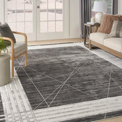 Nourison_Home_DSR01CHASV108144_07