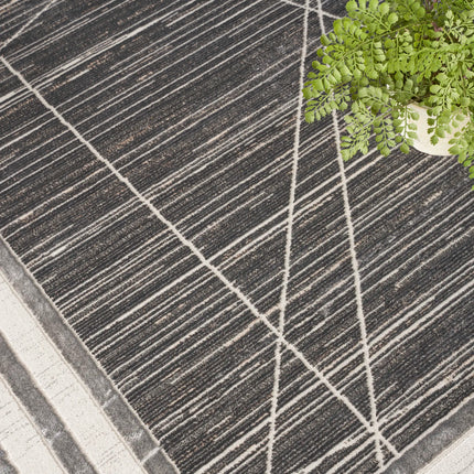 Nourison_Home_DSR01CHASV108144_08