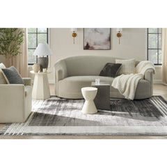 Nourison_Home_DSR01CHASV108144_10