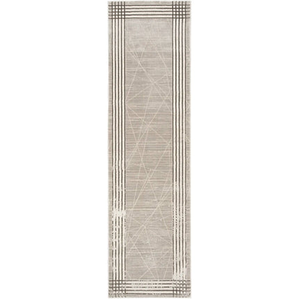 Nourison_Home_DSR01GRSIL027090