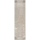 Nourison_Home_DSR01GRSIL027090
