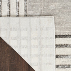 Nourison_Home_DSR01GRSIL027090_01
