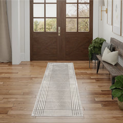 Nourison_Home_DSR01GRSIL027090_07