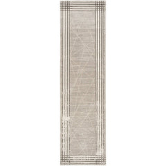 Nourison_Home_DSR01GRSIL027090