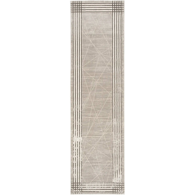 Nourison_Home_DSR01GRSIL027090