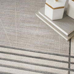 Nourison_Home_DSR01GRSIL063087_08