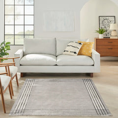 Nourison_Home_DSR01GRSIL063087_10