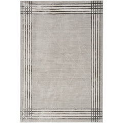 Nourison_Home_DSR01GRSIL063087