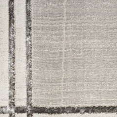 Nourison_Home_DSR01GRSIL072108_06