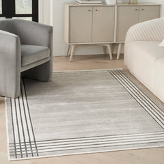 Nourison_Home_DSR01GRSIL072108_07