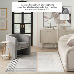 Nourison_Home_DSR01GRSIL072108_09