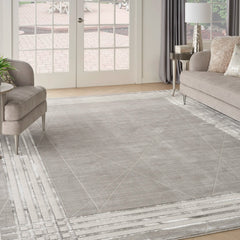 Nourison_Home_DSR01GRSIL094118_07