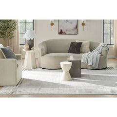 Nourison_Home_DSR01GRSIL094118_10
