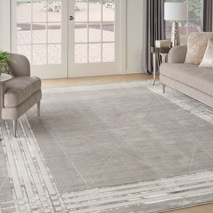 Nourison_Home_DSR01GRSIL108144_07