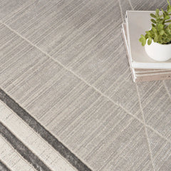 Nourison_Home_DSR01GRSIL108144_08
