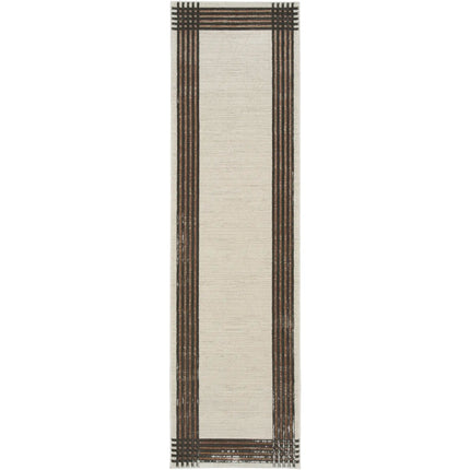 Nourison_Home_DSR01IVSIL027090
