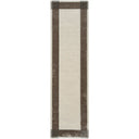 Nourison_Home_DSR01IVSIL027090