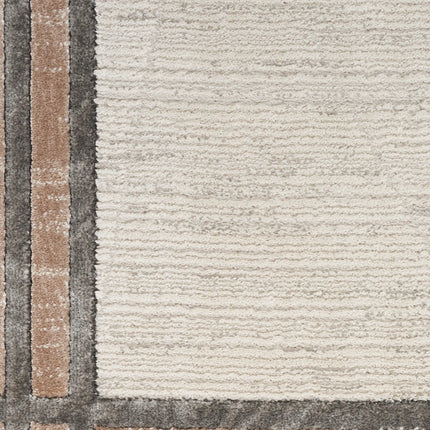 Nourison_Home_DSR01IVSIL027090_06
