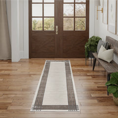 Nourison_Home_DSR01IVSIL027090_07