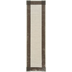Nourison_Home_DSR01IVSIL027090